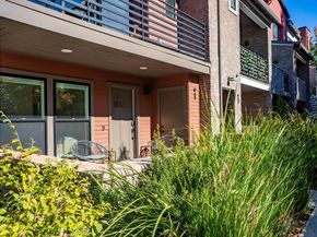 2640 Jones Rd A, Walnut Creek CA 94597