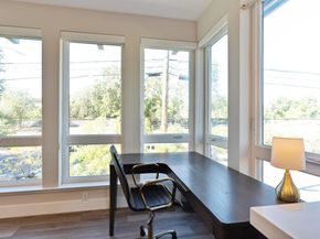 2640 Jones Rd A, Walnut Creek CA 94597