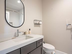 2640 Jones Rd A, Walnut Creek CA 94597