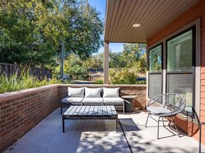 2640 Jones Rd A, Walnut Creek CA 94597