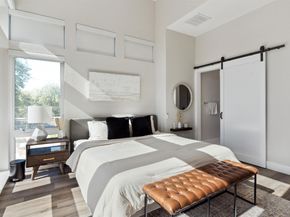 2640 Jones Rd A, Walnut Creek CA 94597