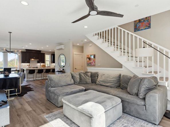 2640 Jones Rd A, Walnut Creek CA 94597