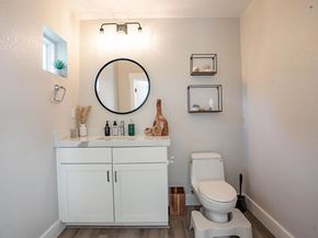 2640 Jones Rd A, Walnut Creek CA 94597