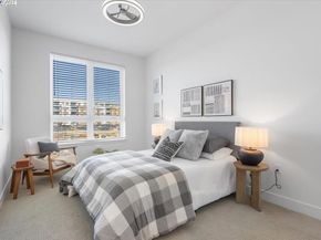 2250 Kilowatt Way 206, Fremont CA 94539