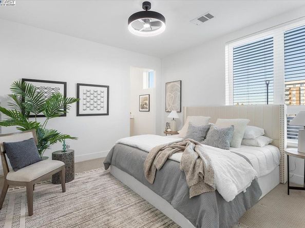 2250 Kilowatt Way 206, Fremont CA 94539