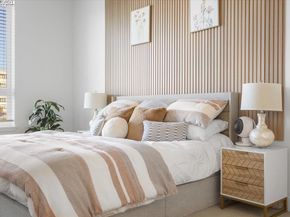 2250 Kilowatt Way 206, Fremont CA 94539