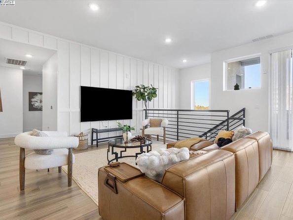 2250 Kilowatt Way 206, Fremont CA 94539