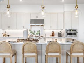 2250 Kilowatt Way 206, Fremont CA 94539