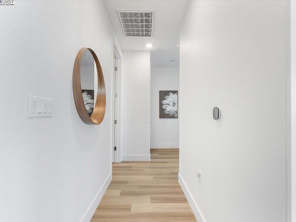 2250 Kilowatt Way 206, Fremont CA 94539