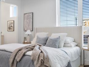 2250 Kilowatt Way 206, Fremont CA 94539