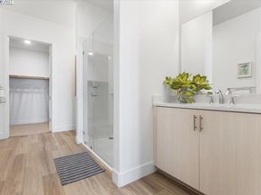 2250 Kilowatt Way 206, Fremont CA 94539