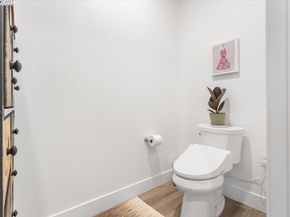 2250 Kilowatt Way 206, Fremont CA 94539