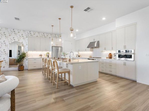 2250 Kilowatt Way 206, Fremont CA 94539