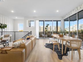 2250 Kilowatt Way 206, Fremont CA 94539