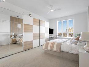 2250 Kilowatt Way 206, Fremont CA 94539