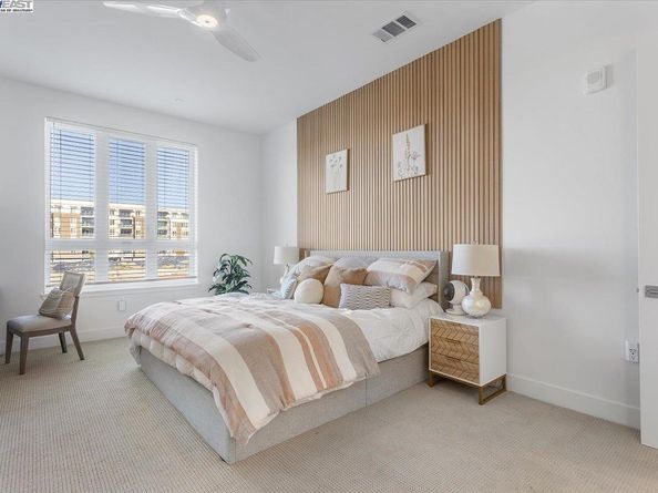 2250 Kilowatt Way 206, Fremont CA 94539