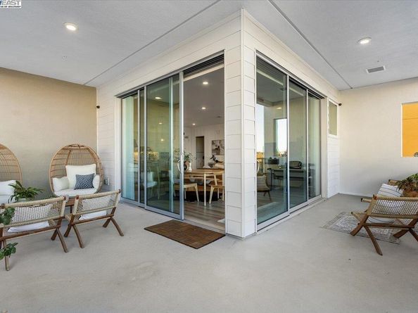 2250 Kilowatt Way 206, Fremont CA 94539