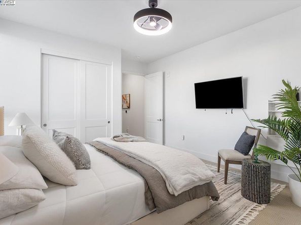 2250 Kilowatt Way 206, Fremont CA 94539