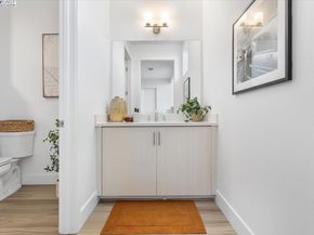 2250 Kilowatt Way 206, Fremont CA 94539