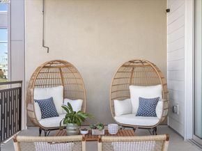 2250 Kilowatt Way 206, Fremont CA 94539