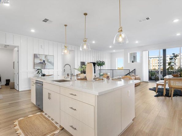 2250 Kilowatt Way 206, Fremont CA 94539