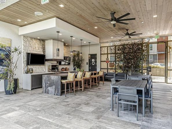 2250 Kilowatt Way 206, Fremont CA 94539