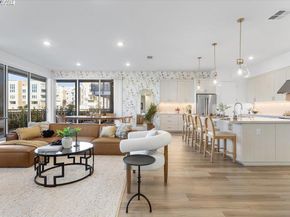 2250 Kilowatt Way 206, Fremont CA 94539