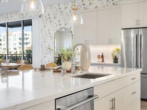 2250 Kilowatt Way 206, Fremont CA 94539