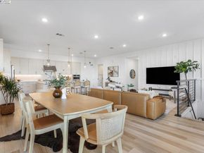 2250 Kilowatt Way 206, Fremont CA 94539