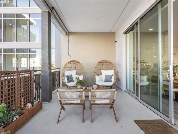 2250 Kilowatt Way 206, Fremont CA 94539