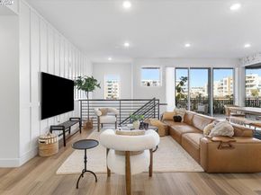 2250 Kilowatt Way 206, Fremont CA 94539