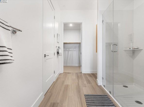 2250 Kilowatt Way 206, Fremont CA 94539