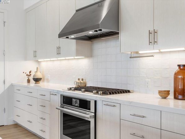 2250 Kilowatt Way 206, Fremont CA 94539