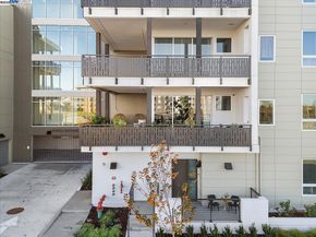 2250 Kilowatt Way 206, Fremont CA 94539