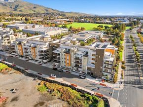 2250 Kilowatt Way 206, Fremont CA 94539