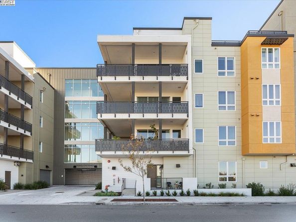 2250 Kilowatt Way 206, Fremont CA 94539