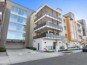 2250 Kilowatt Way 206, Fremont CA 94539