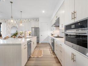 2250 Kilowatt Way 206, Fremont CA 94539