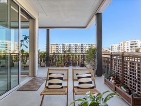 2250 Kilowatt Way 206, Fremont CA 94539