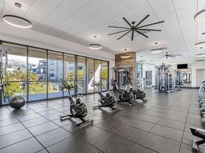 2250 Kilowatt Way 206, Fremont CA 94539