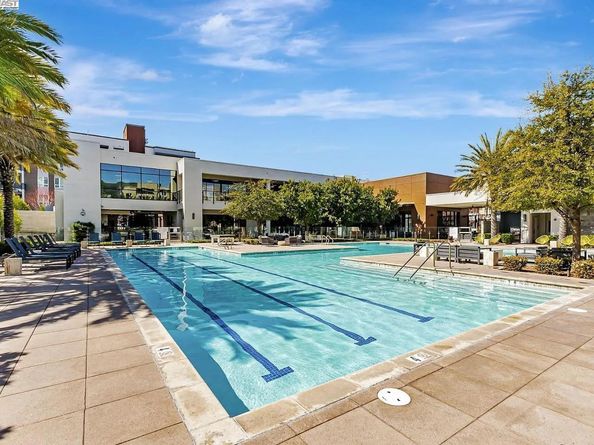 2250 Kilowatt Way 206, Fremont CA 94539