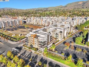 2250 Kilowatt Way 206, Fremont CA 94539