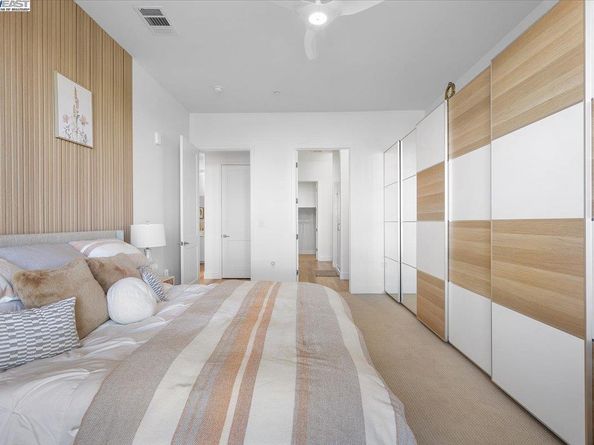 2250 Kilowatt Way 206, Fremont CA 94539