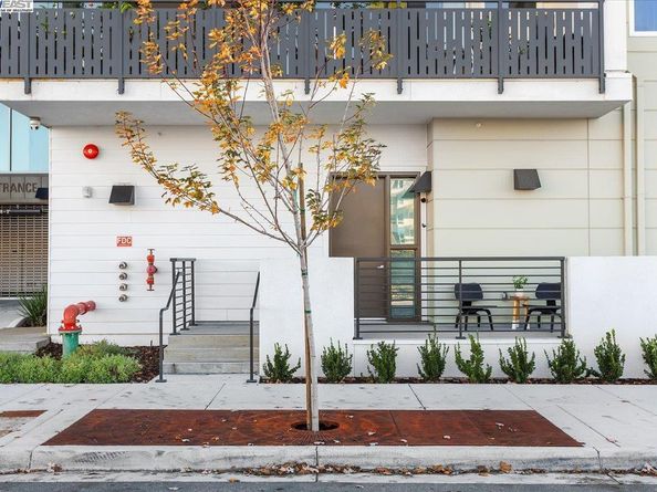 2250 Kilowatt Way 206, Fremont CA 94539