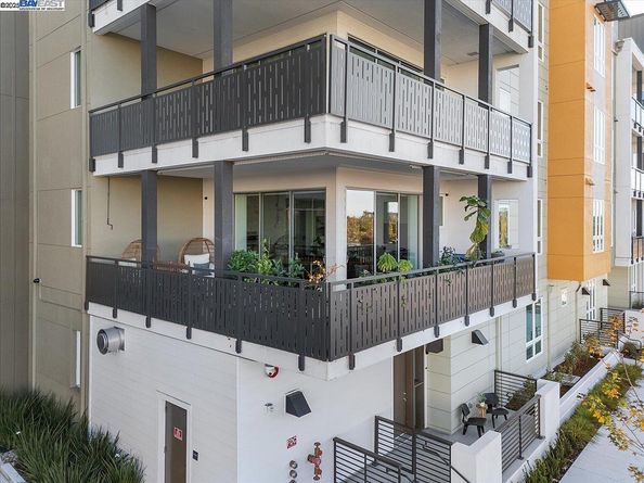 2250 Kilowatt Way 206, Fremont CA 94539