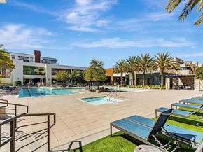 2250 Kilowatt Way 206, Fremont CA 94539