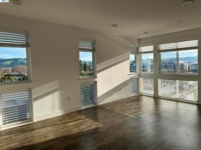 3658 Capitol Ave 519A, Fremont CA 94538
