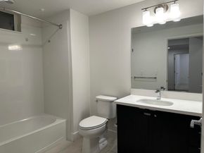 3658 Capitol Ave 519A, Fremont CA 94538