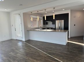 3658 Capitol Ave 519A, Fremont CA 94538