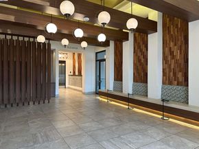 3658 Capitol Ave 519A, Fremont CA 94538